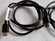 Zdjęcie oferty: Kabel HP HDMI 1.8m