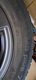 Zdjęcie oferty: Koła zimowe 205/60 R16 komplet bardzo dobry stan