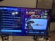 Zdjęcie oferty: Konsola retro 4K, 40 tys gier,ps1, super nitendo, Atari, Pegasus, arcade,…