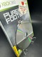 Zdjęcie oferty: Gra na xbox360 Pure Football