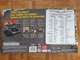 Zdjęcie oferty: DJ Hero Playstation 2
