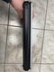 Zdjęcie oferty: Panasonic Cf 54 I5-5300U 16GB RAM SSD 250Gb
