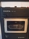 Zdjęcie oferty: UNITRA RM 405, MARTA, Radiomagnetofon, do renowacji lub na części RTV