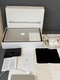 Zdjęcie oferty: Laptop Macbook Pro Apple 13.3 inch model A1502 128GB
