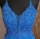 Zdjęcie oferty: PRETTY women model PW07