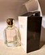 Zdjęcie oferty: Petale Santale Zara  EDP 100 ml