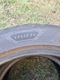 Zdjęcie oferty: Opony letnie Goodyear F1 Asymetric 5 225/45/17
