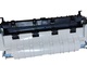 Zdjęcie oferty: Zespół grzewczy - Fuser HP LaserJet 4200 220V-230V RM1-0014
