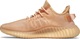 Zdjęcie oferty: Adidas Yeezy Boost 350 V2 Mono Clay Pomarańczowe