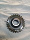 Zdjęcie oferty: Zębatka wału koło zębate pokrywa pompy oleju rmz 250 04-06
