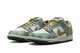 Zdjęcie oferty: Nike SB DUNK Low Alexis Sablone White and Pacific Moss