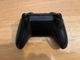 Zdjęcie oferty: KONTROLER PAD MICROSOFT XBOX ONE SERIES S/X - 1708 - CZARNY, BRAK DRIFTU