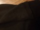 Zdjęcie oferty: Bluza z kapturem Only The Blind UK motyle haft