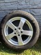 Zdjęcie oferty: Felgi aluminiowe Opel InsigniaB  astraJ  225/55 R17