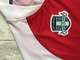 Zdjęcie oferty: Koszulka Feyenoord Rotterdam 2003/04 Home Rare Unikat Nowa !