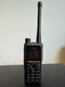 Zdjęcie oferty: Radiotelefon Hytera HP685VHF Radiostacja bez mikrofonu