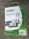 Zdjęcie oferty: Pamięć RAM Patriot Memory 2x2GB DDR3
