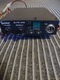 Zdjęcie oferty: CB Radio Sunker Elite One Sprawne