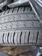 Zdjęcie oferty: 4x Koła Felgi Aluminiowe 15" cali Ford Fiesta OE 4x108 ET45 6.0Jx15H2
