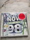 Zdjęcie oferty: Now 98 That's What I Call Musici 2 CD