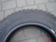 Zdjęcie oferty: 205/65/16C NOKIAN TYRES SNOWPROOF C 8.5mm 22r 1szt.