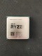 Zdjęcie oferty: AMDRyzen 7 3700X OEM