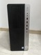 Zdjęcie oferty: Hp EliteDesk 800 TWR i5-7500/32gb ram/256gb SSD/ Nvidia quadroP2000
