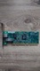 Zdjęcie oferty: Karta HP 284848/001 NC7770 Gigabit Server Adapter
