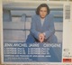Zdjęcie oferty: cd Jean Michel Jarre-Oxygene.