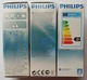 Zdjęcie oferty: Halogen Philips EcoClassic B35 28W E14 230V CL 1 CT/15 SRP zestaw 3 sztuki