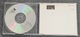 Zdjęcie oferty: Pet Shop Boys Always On My Mind UK CD Single 