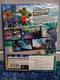 Zdjęcie oferty: Crayola Scoot - PS4 Nowa w folii
