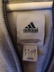 Zdjęcie oferty: Bluza adidas equipment zip hoodie rozmiar L retro vintage