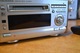 Zdjęcie oferty: Technics SJ-HD501 Mini Disc Recorder.TOP 