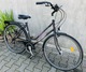 Zdjęcie oferty: Wygodny Damski Rower PEUGEOT MILANO FRANCE 28" Damka SHIMANO DEORE LX 3x7s