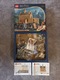 Zdjęcie oferty: LEGO 76435 Harry Potter Zamek Hogwart MAM WYSTAWIONE INNE KLOCKI HARRY POTT