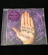 Zdjęcie oferty: ALANIS MORISSETTE - The Collection , 2005r. 