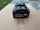 Zdjęcie oferty: 2 x Nowy Akumulator Bateria Metabo 18V 4Ah LiPower (625027000)