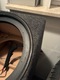Zdjęcie oferty: Skrzynia custom do JL Audio 12W3v3