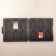 Zdjęcie oferty: Etui / box na 12 kart na gry NINTENDO SWITCH Mario