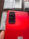 Zdjęcie oferty: Samsung Galaxy S20 FE czerwony super stan