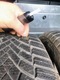 Zdjęcie oferty: Opony zimowe Bridgestone blizzak lm005 235/55 17