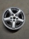 Zdjęcie oferty: Felga aluminiowa Jeep Cherokee, Wrangler TJ / YJ 15x114,3