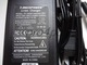 Zdjęcie oferty: Obudowa bidonowa Hailong MAX 74 ogniwa USB plus ładowarka XLR 54,6V 4A