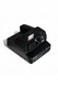 Zdjęcie oferty: Polaroid 600 Impulse AF Odnowiony Aparat Autofocus Instax I-type SX-70
