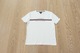 Zdjęcie oferty: Tommy Hilfiger bez wad L/XL
