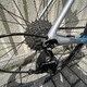 Zdjęcie oferty: Rower szosowy TREK EMONDA SL 5 56CM Kolarzówka