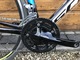 Zdjęcie oferty: Scott Speedster 50 stan idealny