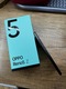 Zdjęcie oferty: Oppo Reno 5 Z 128GB