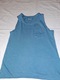 Zdjęcie oferty: Koszulka t-shirt bez rekawów 122 ZARA